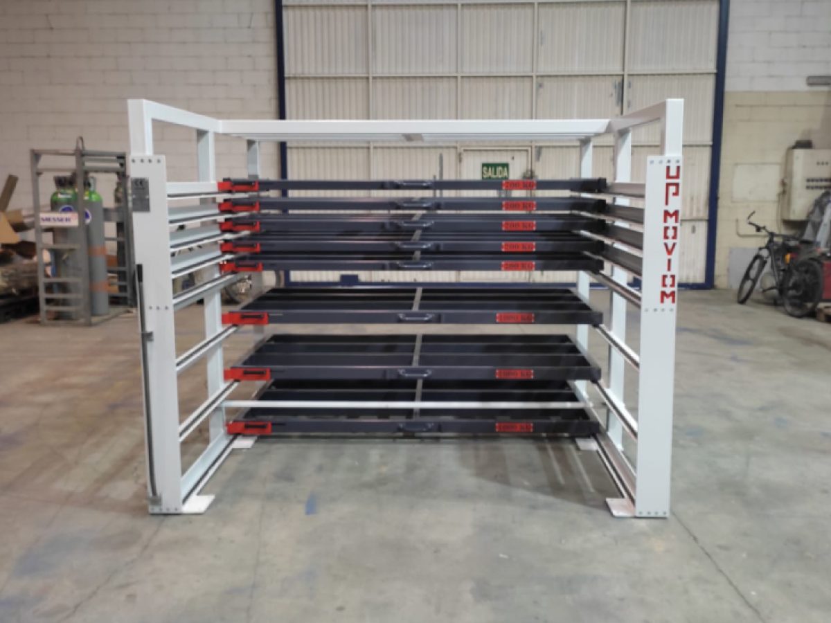 Fermax1