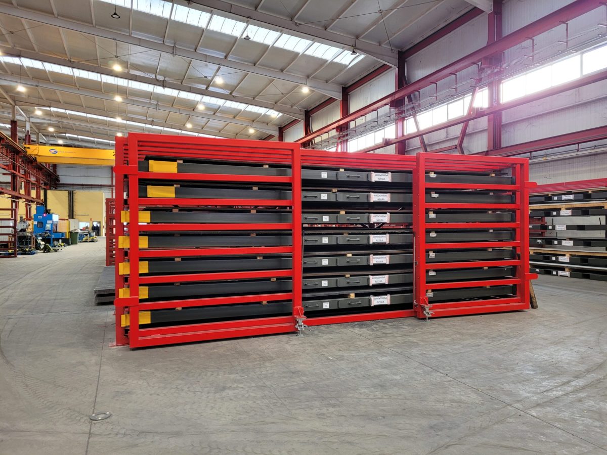 PUERTAS-ABATIBLES-2