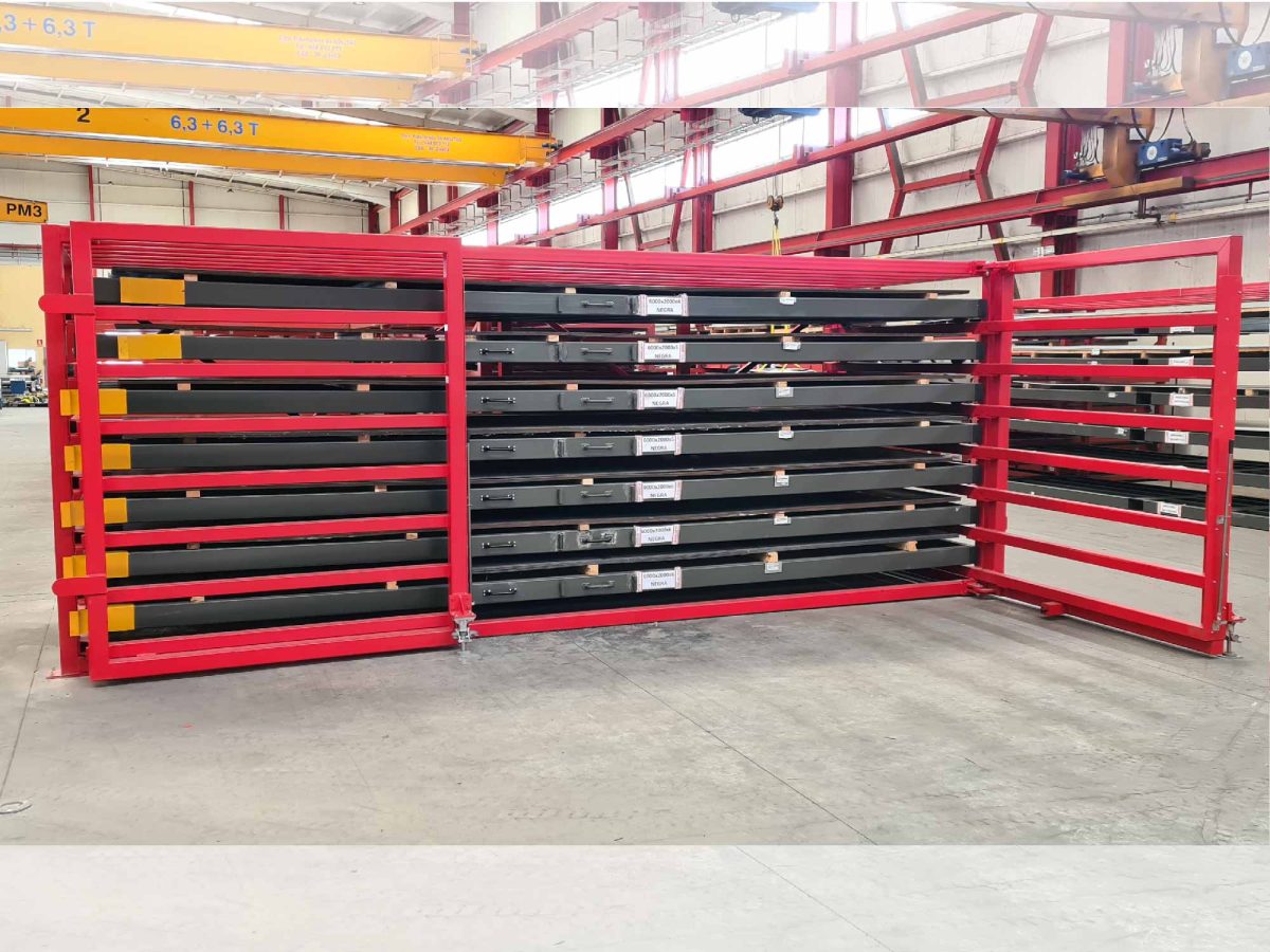 PUERTAS-ABATIBLES-1